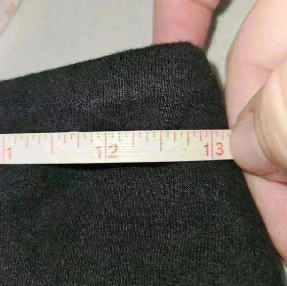 Colsie Womans Legging Size S - Picture 11 of 12